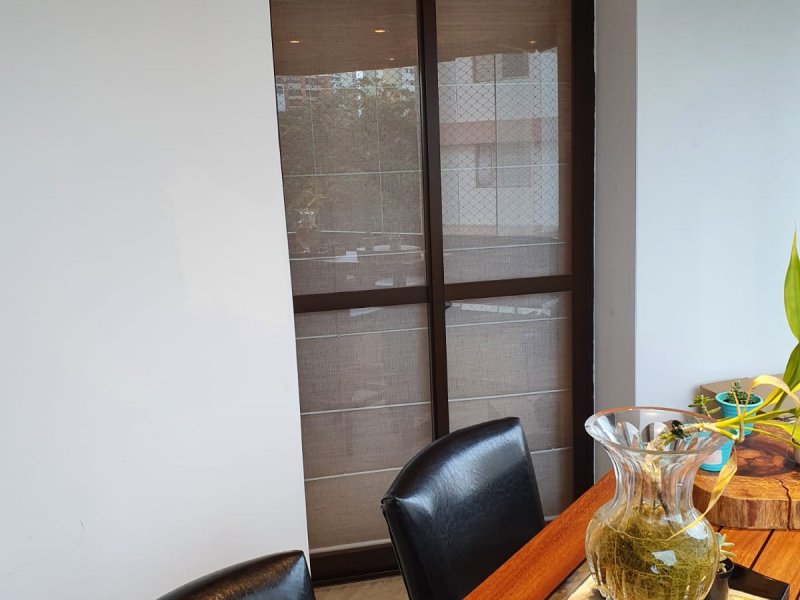 Apartamento à venda Cidade Monções com 172m² e 3 quartos por R$ 1.799.000 - 1503548821-54.jpg