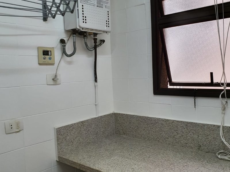 Apartamento à venda Cidade Monções com 172m² e 3 quartos por R$ 1.799.000 - 1676696832-49.jpg