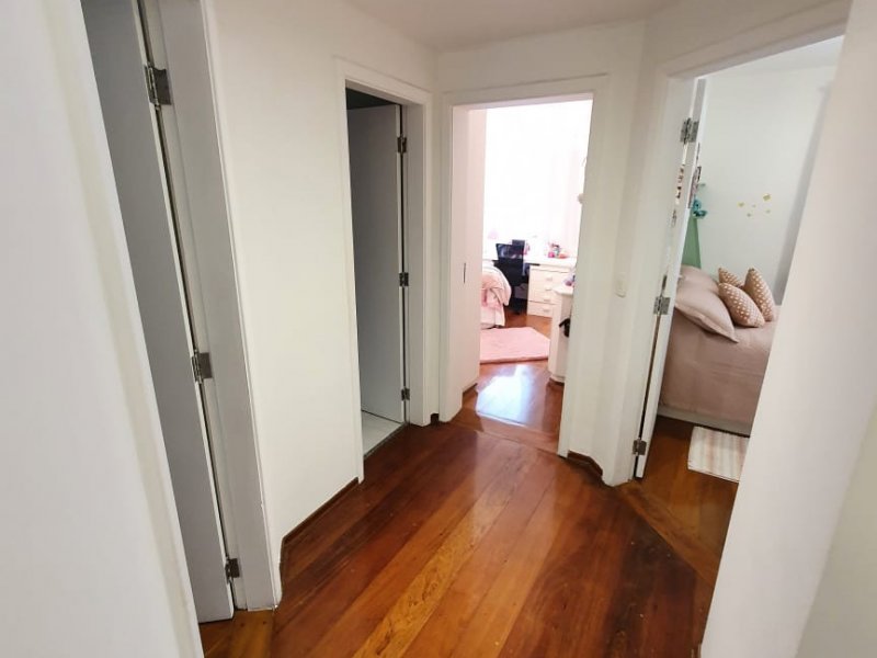 Apartamento à venda Cidade Monções com 172m² e 3 quartos por R$ 1.799.000 - 1707336466-3.jpg