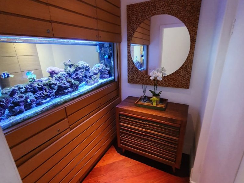 Apartamento à venda Cidade Monções com 172m² e 3 quartos por R$ 1.799.000 - 1770196217-2.jpg