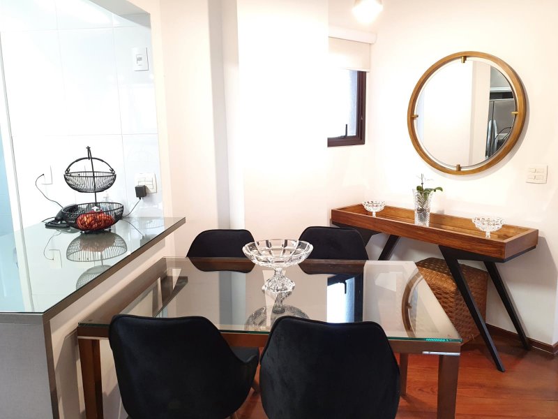 Apartamento à venda Cidade Monções com 172m² e 3 quartos por R$ 1.799.000 - 1785873294-65.jpg