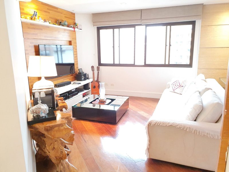 Apartamento à venda Cidade Monções com 172m² e 3 quartos por R$ 1.799.000 - 1955306120-43.jpg