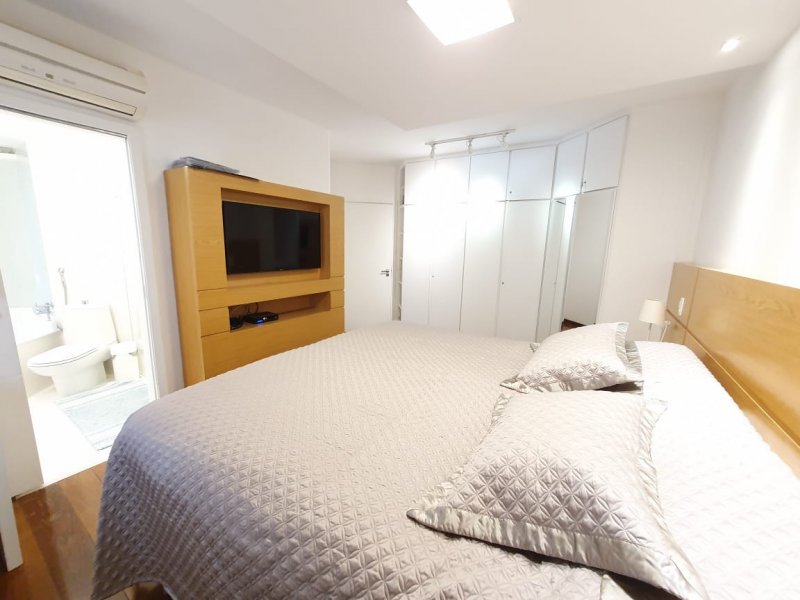 Apartamento à venda Cidade Monções com 172m² e 3 quartos por R$ 1.799.000 - 1997034070-17.jpg