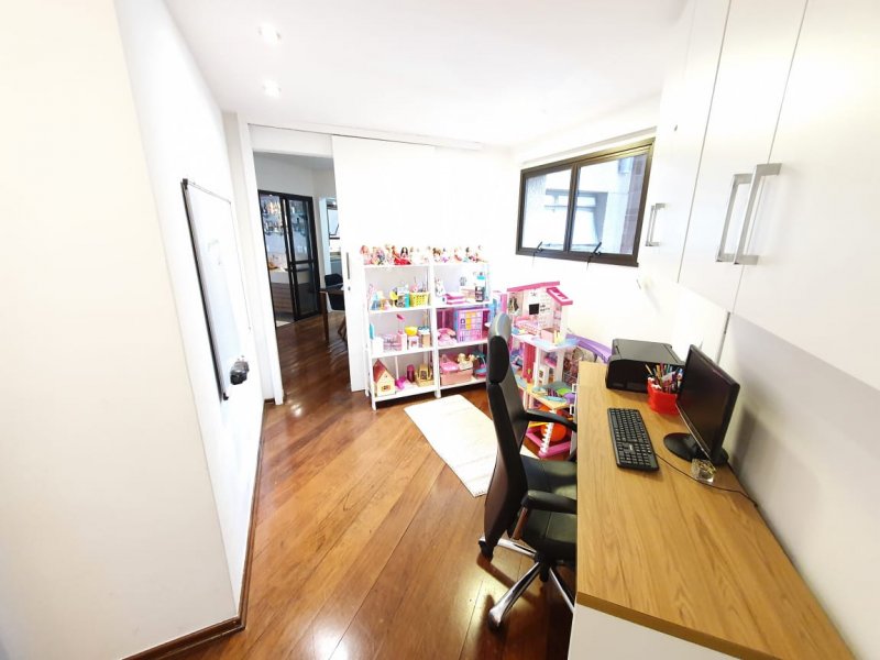 Apartamento à venda Cidade Monções com 172m² e 3 quartos por R$ 1.799.000 - 2037850600-26.jpg