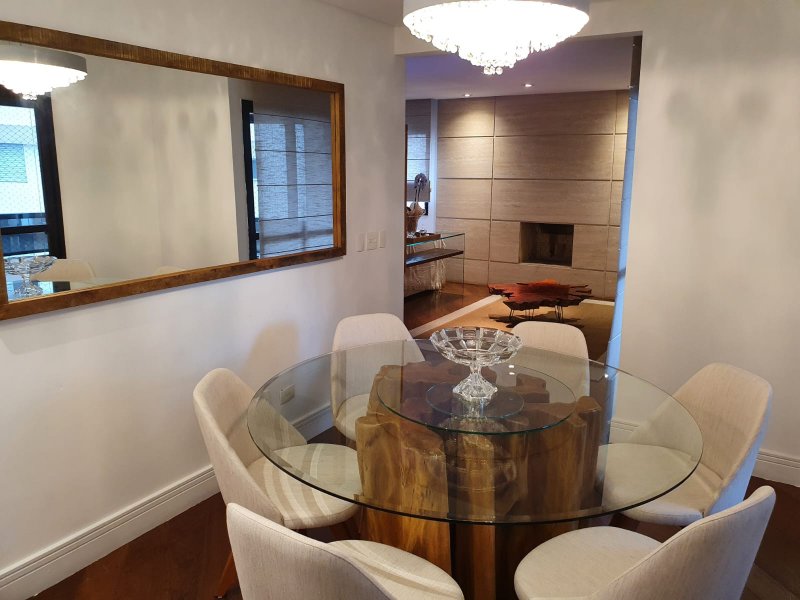 Apartamento à venda Cidade Monções com 172m² e 3 quartos por R$ 1.799.000 - 2066143682-50.jpg