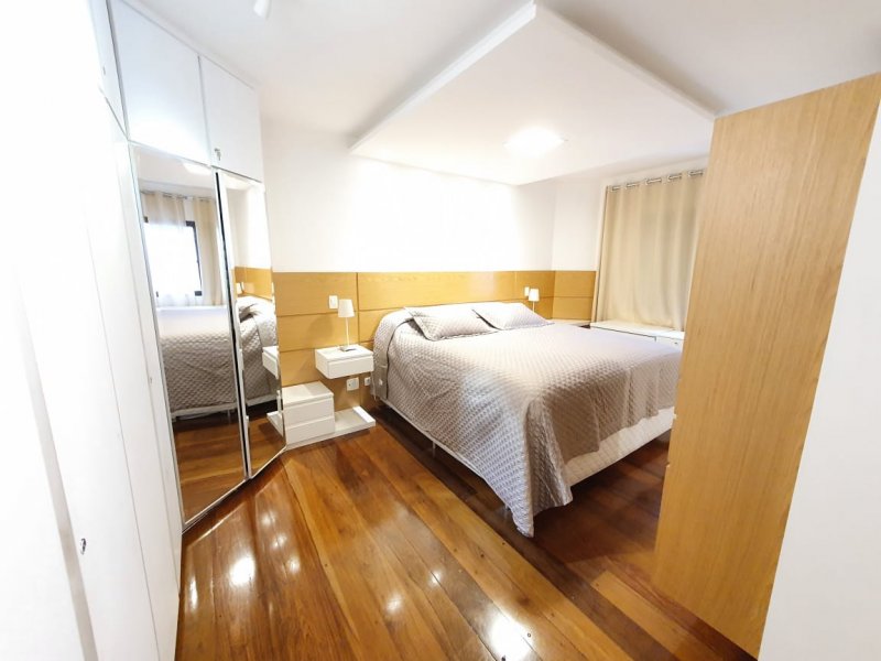 Apartamento à venda Cidade Monções com 172m² e 3 quartos por R$ 1.799.000 - 2128873090-20.jpg