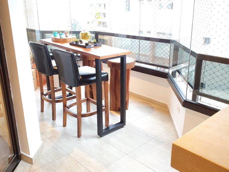 Apartamento à venda Cidade Monções com 172m² e 3 quartos por R$ 1.799.000 - 2129944071-55.jpg