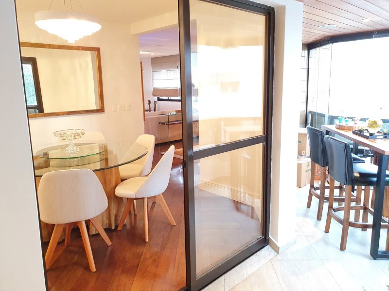 Apartamento à venda Cidade Monções com 172m² e 3 quartos por R$ 1.799.000 - 307360965-53.jpg