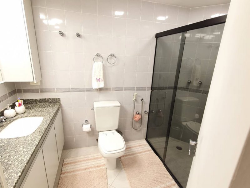 Apartamento à venda Cidade Monções com 172m² e 3 quartos por R$ 1.799.000 - 359590599-27.jpg