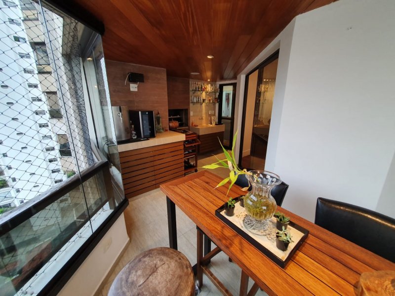 Apartamento à venda Cidade Monções com 172m² e 3 quartos por R$ 1.799.000 - 388833489-29.jpg