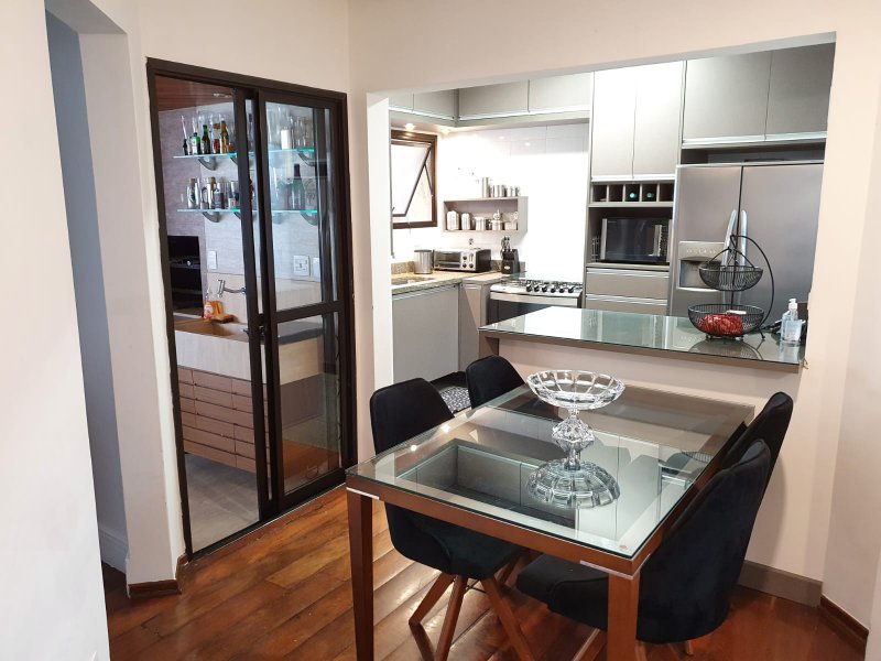 Apartamento à venda Cidade Monções com 172m² e 3 quartos por R$ 1.799.000 - 396588481-66.jpg