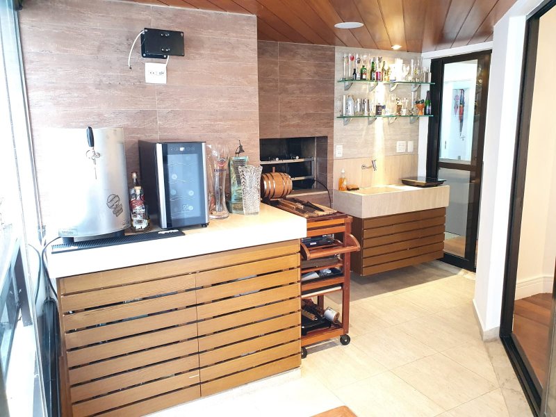 Apartamento à venda Cidade Monções com 172m² e 3 quartos por R$ 1.799.000 - 424391125-57.jpg