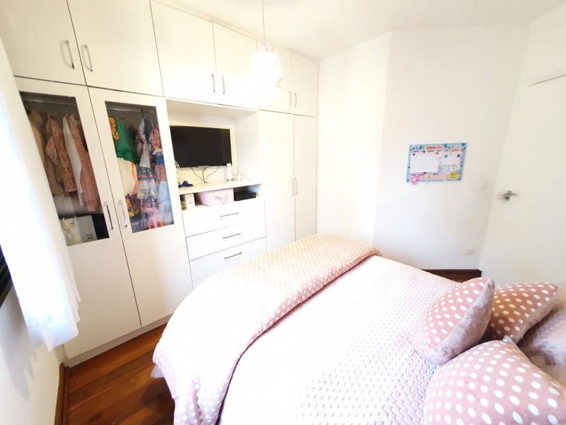 Apartamento à venda Cidade Monções com 172m² e 3 quartos por R$ 1.799.000 - 457666981-5.jpg