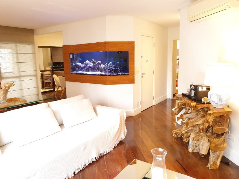 Apartamento à venda Cidade Monções com 172m² e 3 quartos por R$ 1.799.000 - 474714776-44.jpg