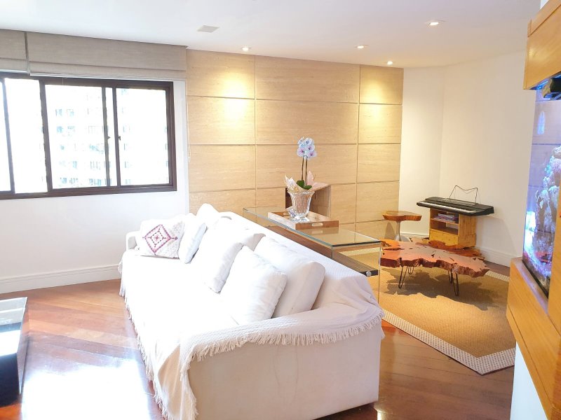 Apartamento à venda Cidade Monções com 172m² e 3 quartos por R$ 1.799.000 - 510139229-42.jpg