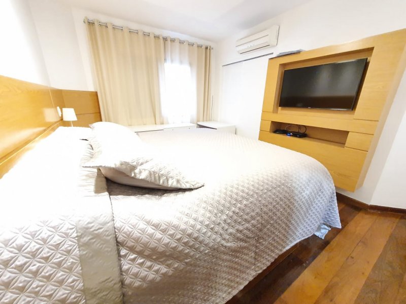 Apartamento à venda Cidade Monções com 172m² e 3 quartos por R$ 1.799.000 - 577761667-19.jpg
