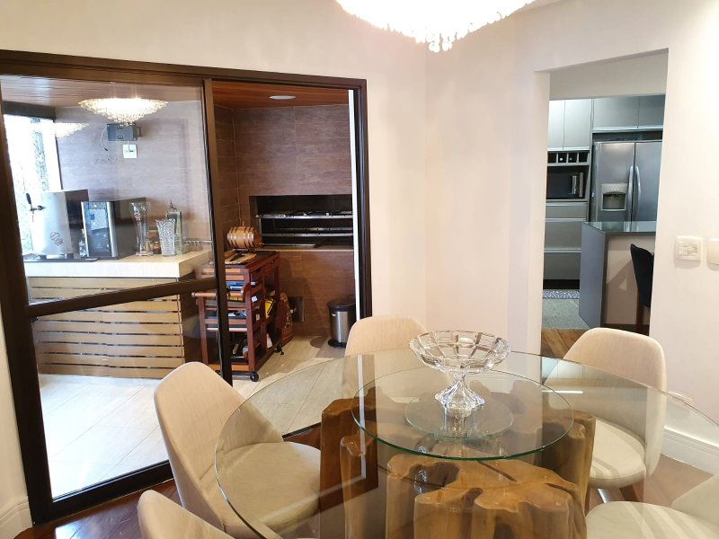 Apartamento à venda Cidade Monções com 172m² e 3 quartos por R$ 1.799.000 - 590997214-61.jpg