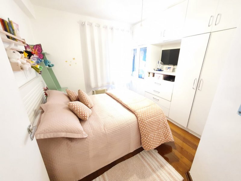Apartamento à venda Cidade Monções com 172m² e 3 quartos por R$ 1.799.000 - 693225005-6.jpg
