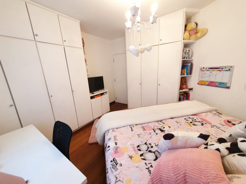 Apartamento à venda Cidade Monções com 172m² e 3 quartos por R$ 1.799.000 - 699632132-9.jpg