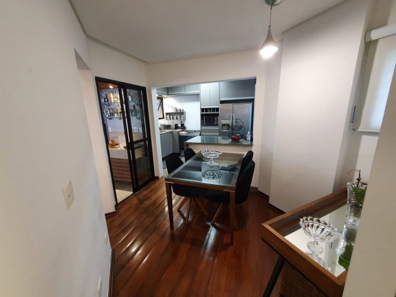 Apartamento à venda Cidade Monções com 172m² e 3 quartos por R$ 1.799.000 - 713980893-28.jpg