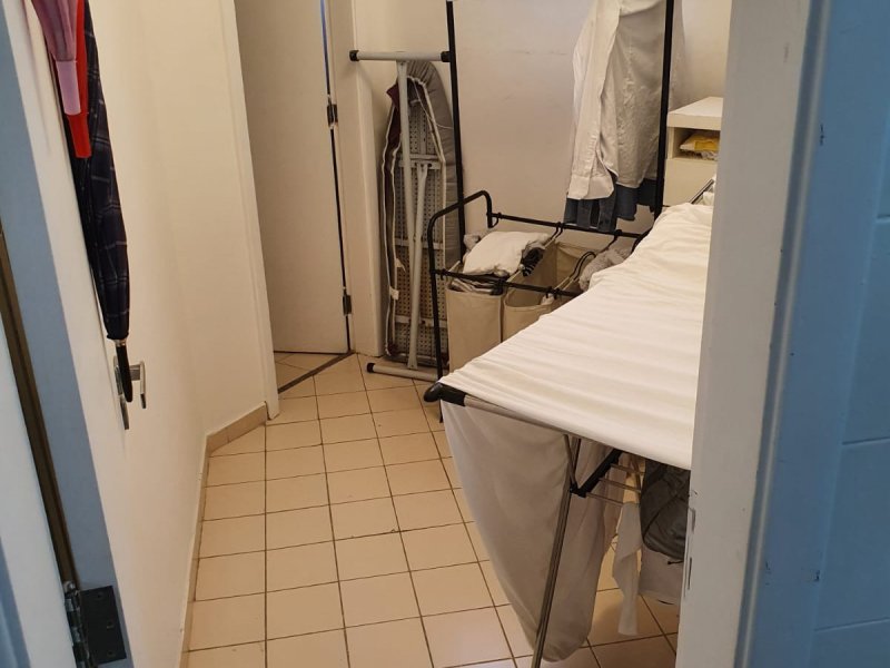 Apartamento à venda Cidade Monções com 172m² e 3 quartos por R$ 1.799.000 - 759301193-69.jpg