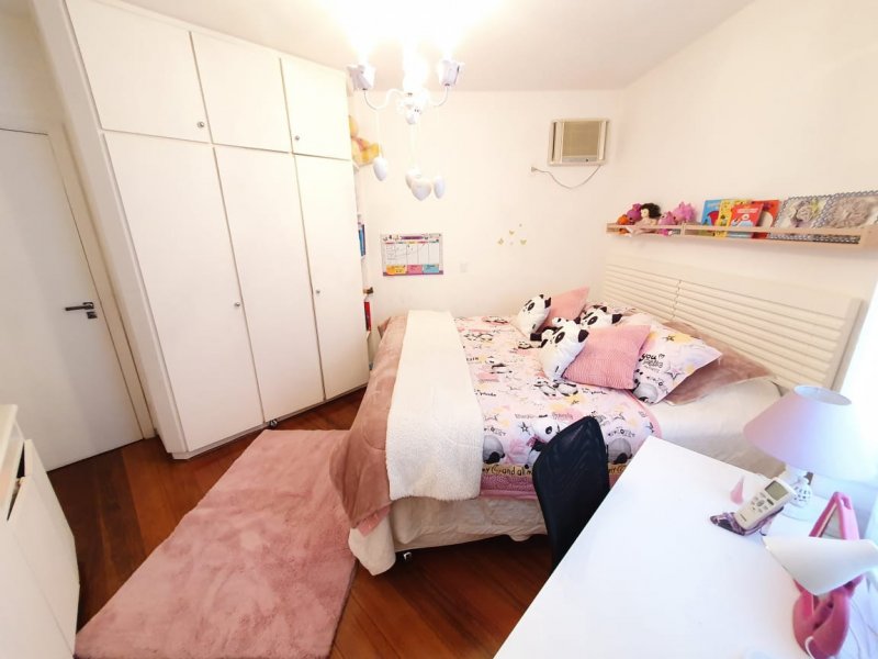 Apartamento à venda Cidade Monções com 172m² e 3 quartos por R$ 1.799.000 - 760126476-8.jpg