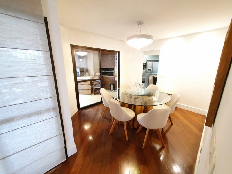 Apartamento à venda Cidade Monções com 172m² e 3 quartos por R$ 1.799.000 - 8125473-30.jpg