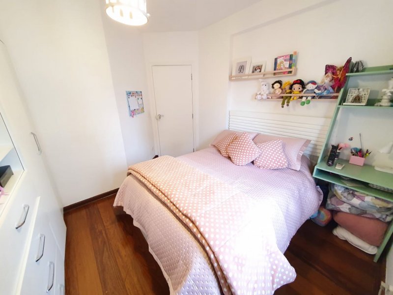 Apartamento à venda Cidade Monções com 172m² e 3 quartos por R$ 1.799.000 - 823663107-7.jpg