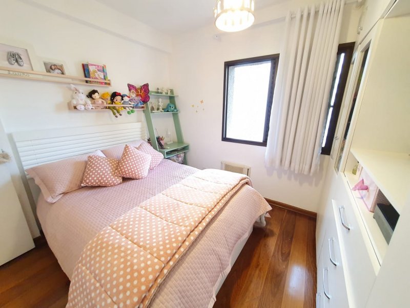Apartamento à venda Cidade Monções com 172m² e 3 quartos por R$ 1.799.000 - 839092809-15.jpg