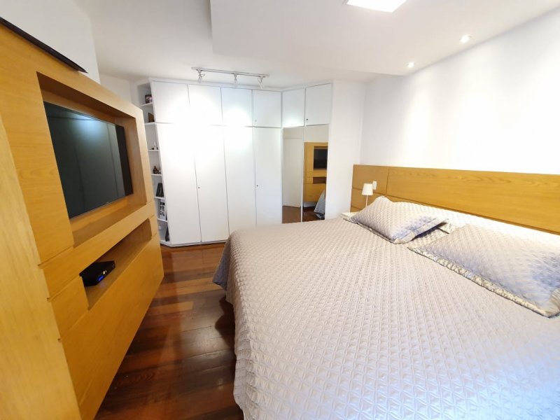 Apartamento à venda Cidade Monções com 172m² e 3 quartos por R$ 1.799.000 - 917126820-22.jpg