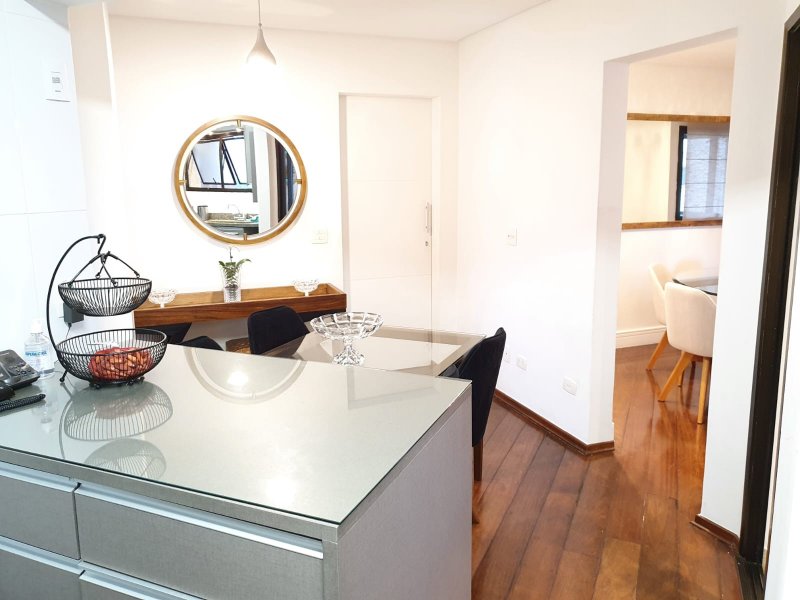 Apartamento à venda Cidade Monções com 172m² e 3 quartos por R$ 1.799.000 - 965588825-52.jpg