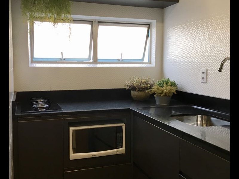 Apartamento à venda Centro com 35m² e 1 quarto por R$ 195.000 - 1069865348-04.jpg