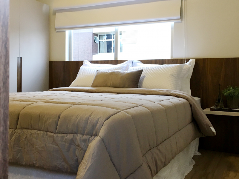 Apartamento à venda Centro com 35m² e 1 quarto por R$ 195.000 - 1402562842-img-e8147.png