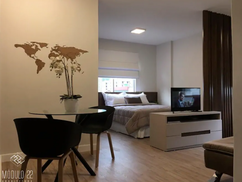 Apartamento à venda Centro com 35m² e 1 quarto por R$ 195.000 - 1810935813-05.png