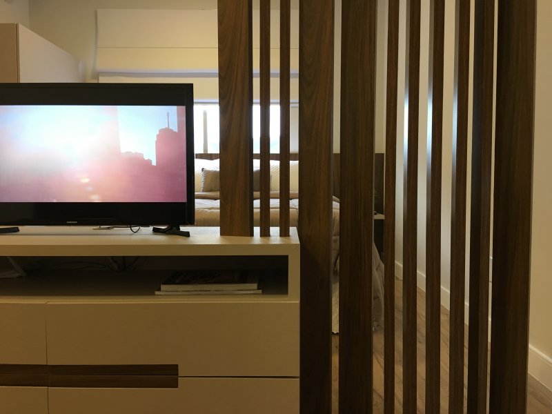 Apartamento à venda Centro com 35m² e 1 quarto por R$ 195.000 - 2120001830-06.JPG