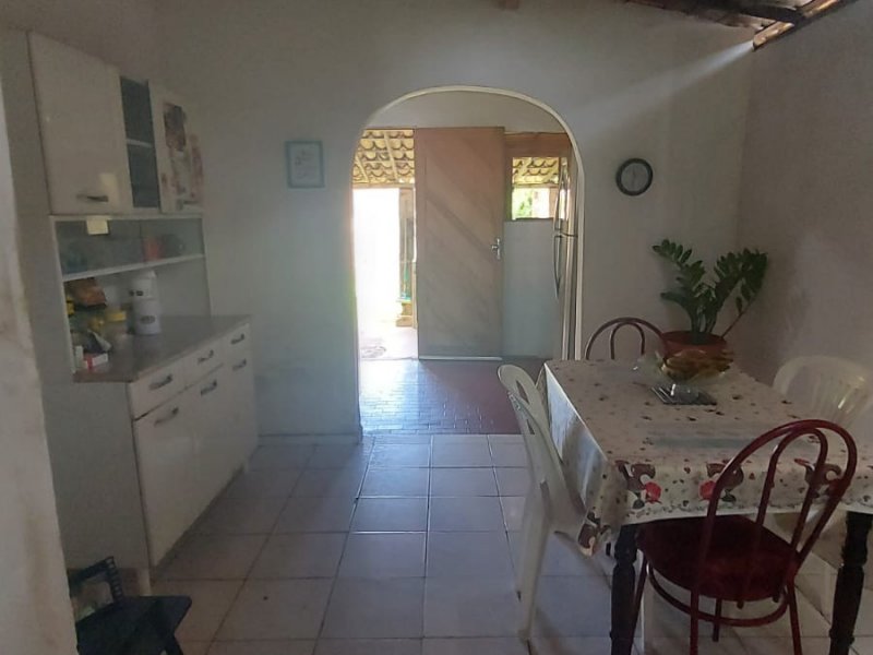 Casa à venda Igapó com 300m² e 4 quartos por R$ 130.000 - 1252217236-whatsapp-image-2022-06-09-at-12.jpeg
