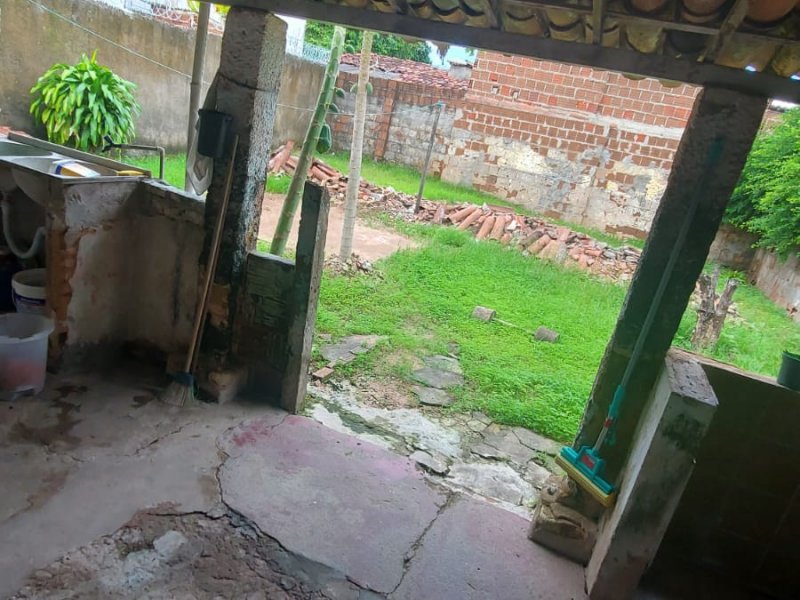 Casa à venda Igapó com 300m² e 4 quartos por R$ 130.000 - 1317996416-whatsapp-image-2022-06-09-at-12.jpeg