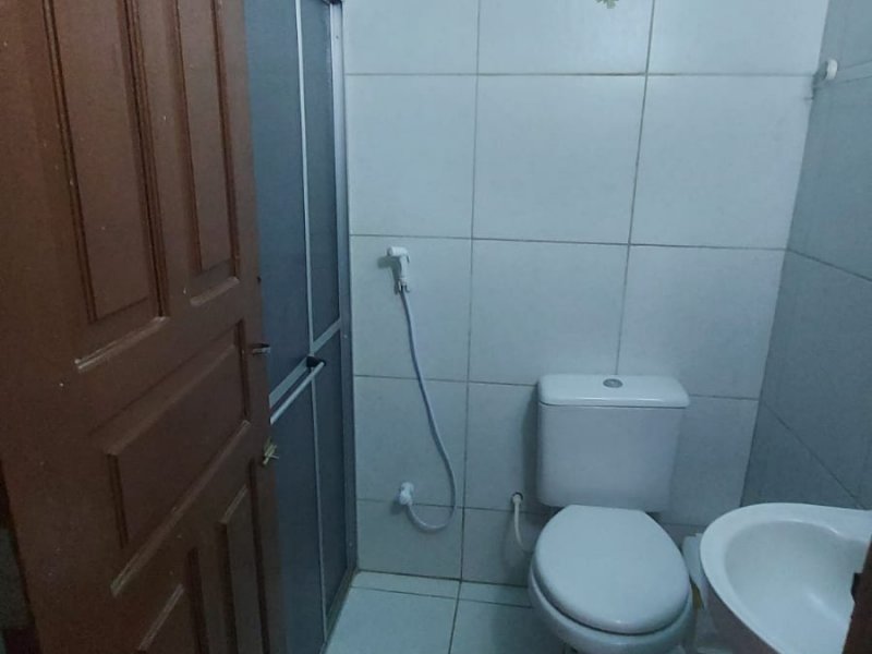 Casa à venda Igapó com 300m² e 4 quartos por R$ 130.000 - 1356479978-whatsapp-image-2022-06-09-at-12.jpeg