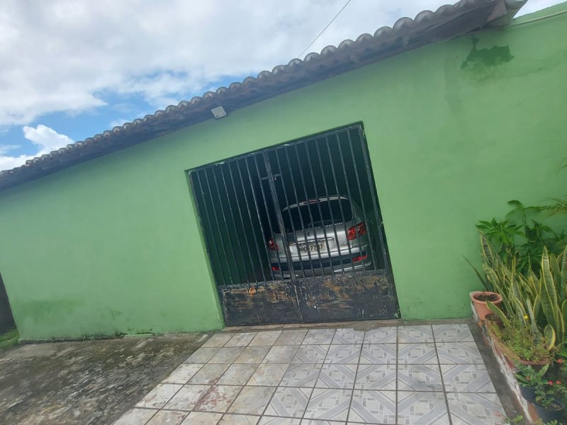 Casa à venda Igapó com 300m² e 4 quartos por R$ 130.000 - 1530634056-whatsapp-image-2022-06-09-at-12.jpeg