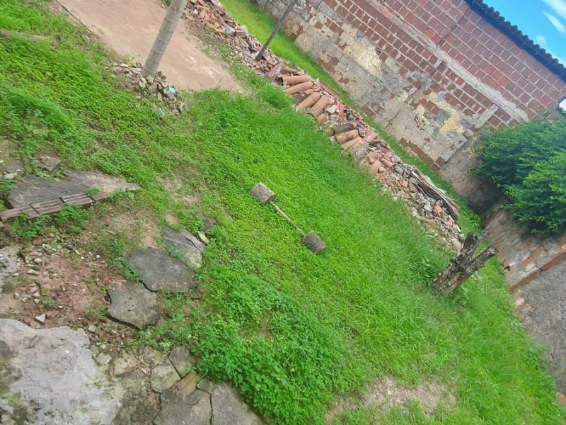 Casa à venda Igapó com 300m² e 4 quartos por R$ 130.000 - 1558215964-whatsapp-image-2022-06-09-at-12.jpeg