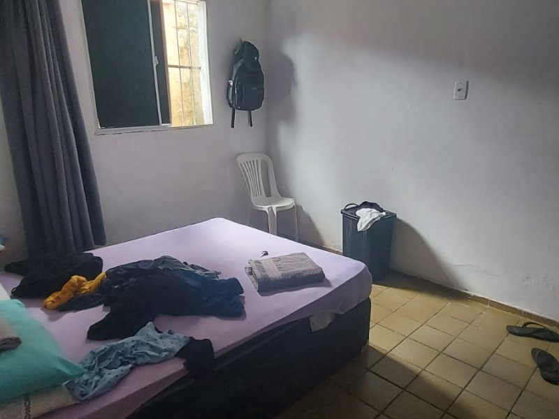 Casa à venda Igapó com 300m² e 4 quartos por R$ 130.000 - 1574375991-whatsapp-image-2022-06-09-at-12.jpeg