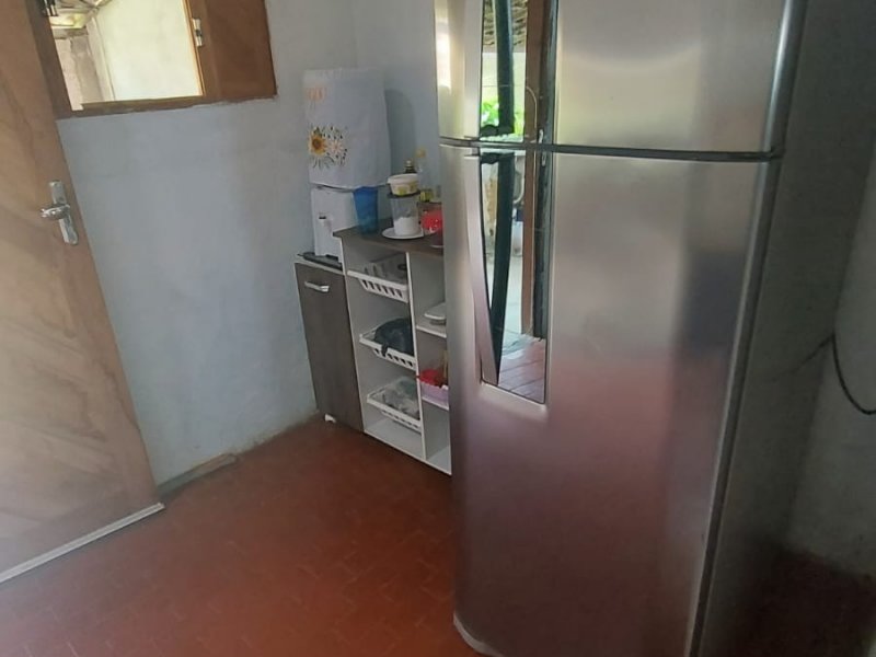 Casa à venda Igapó com 300m² e 4 quartos por R$ 130.000 - 1635374091-whatsapp-image-2022-06-09-at-12.jpeg