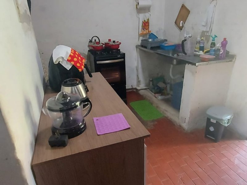 Casa à venda Igapó com 300m² e 4 quartos por R$ 130.000 - 1668279724-whatsapp-image-2022-06-09-at-12.jpeg
