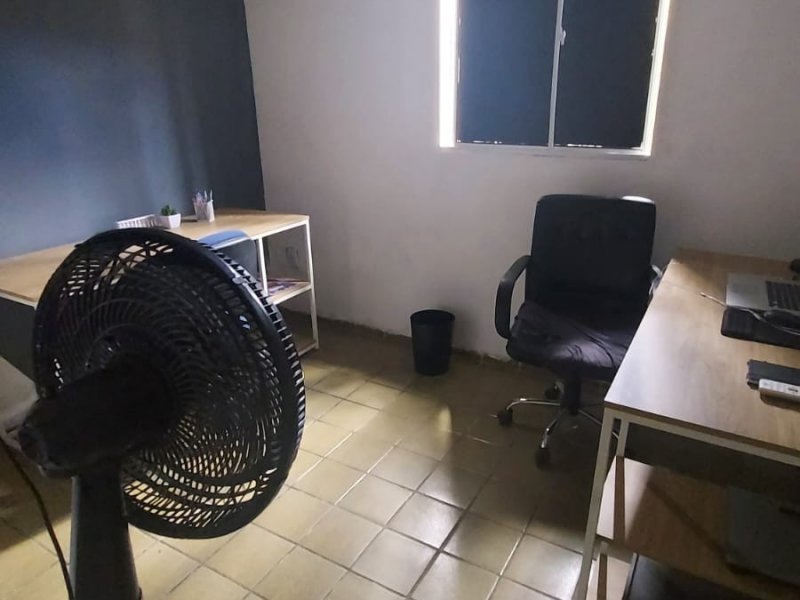 Casa à venda Igapó com 300m² e 4 quartos por R$ 130.000 - 169568190-whatsapp-image-2022-06-09-at-12.jpeg