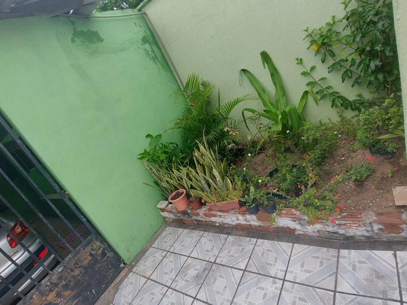 Casa à venda Igapó com 300m² e 4 quartos por R$ 130.000 - 1932410562-whatsapp-image-2022-06-09-at-12.jpeg