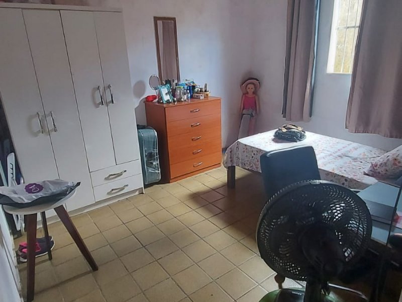 Casa à venda Igapó com 300m² e 4 quartos por R$ 130.000 - 1935236378-whatsapp-image-2022-06-09-at-12.jpeg