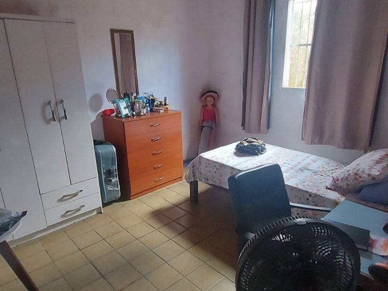 Casa à venda Igapó com 300m² e 4 quartos por R$ 130.000 - 1946805514-whatsapp-image-2022-06-09-at-12.jpeg