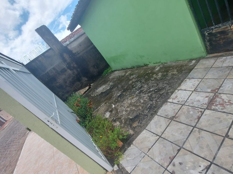 Casa à venda Igapó com 300m² e 4 quartos por R$ 130.000 - 287639391-whatsapp-image-2022-06-09-at-12.jpeg