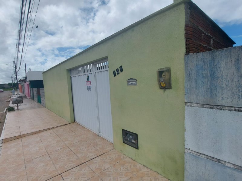 Casa à venda Igapó com 300m² e 4 quartos por R$ 130.000 - 463300328-whatsapp-image-2022-06-09-at-12.jpeg