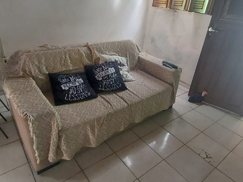 Casa à venda Igapó com 300m² e 4 quartos por R$ 130.000 - 736041024-whatsapp-image-2022-06-09-at-12.jpeg